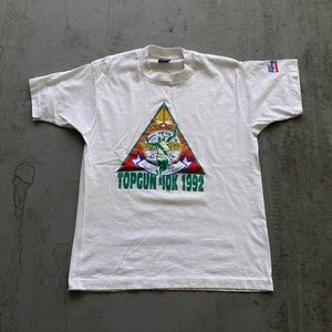 Vintage Tee
